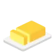 Butter Flat