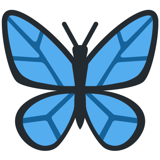Discord Emoji 12.0
