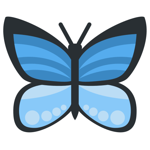 Discord Emoji 2.2