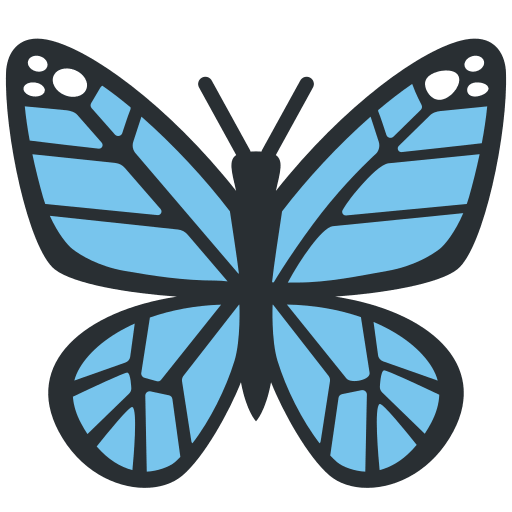 Discord Emoji 2.4