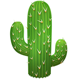 Apple Emoji iOS 16.4.