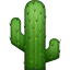 Apple Emoji iOS 5.0.