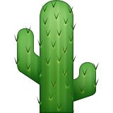 Apple Emoji iOS 9.1.