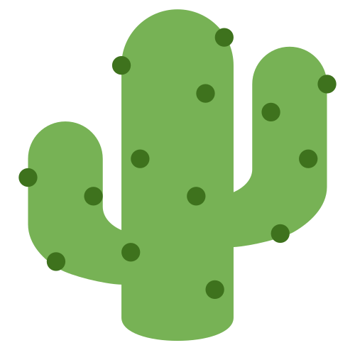 Discord Emoji 1.0