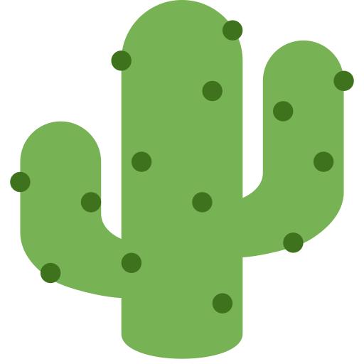Discord Emoji 2.3