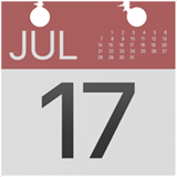 Apple Emoji iOS 17.4.