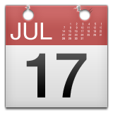 Apple Emoji iOS 8.3.