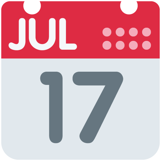 Discord Emoji 14.0
