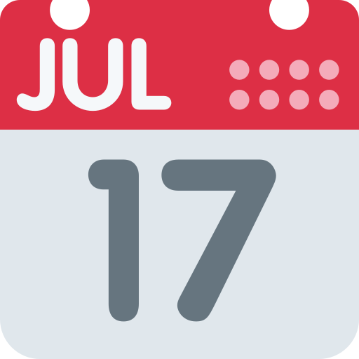 Discord Emoji 15.0.2