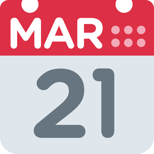 Discord Emoji 2.4