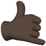 Apple Emoji iOS 16.4.
