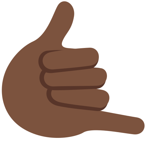 Discord Emoji 13.1.1