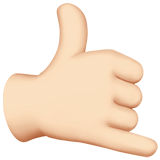 Apple Emoji iOS 14.5.