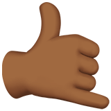 Apple Emoji iOS 15.4.