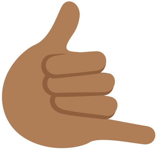 Discord Emoji 13.0.1