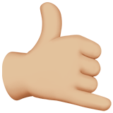 Apple Emoji iOS 17.4.