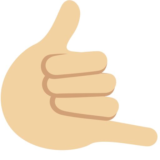 Discord Emoji 15.0