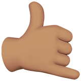 Apple Emoji iOS 15.4.