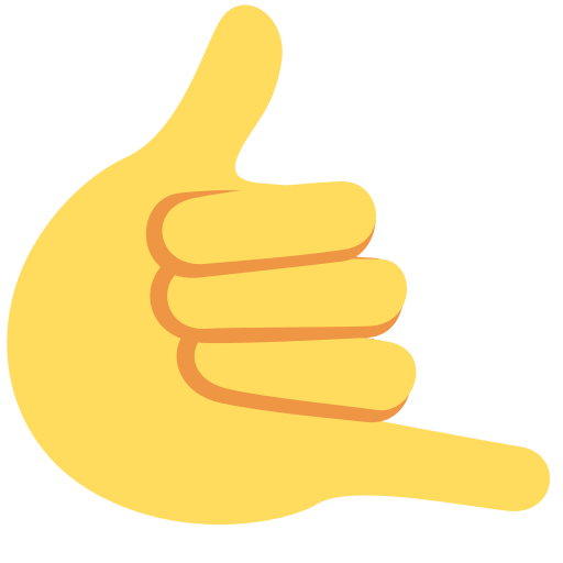 Discord Emoji 2.2.3