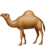 Apple Emoji iOS 14.5.