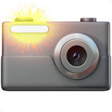 Apple Emoji iOS 10.2.