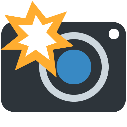 Discord Emoji 14.0