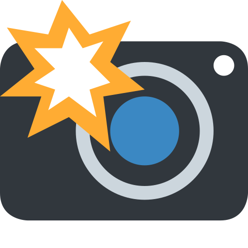 Discord Emoji 15.0
