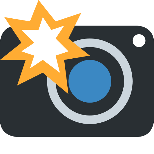 Discord Emoji 2.2