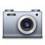 Apple Emoji iOS 4.0.