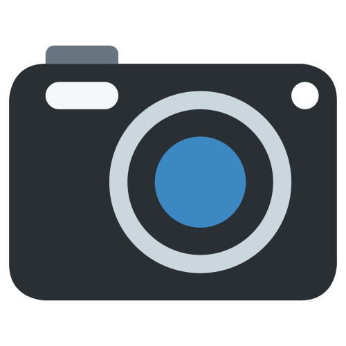 Discord Emoji 1.0