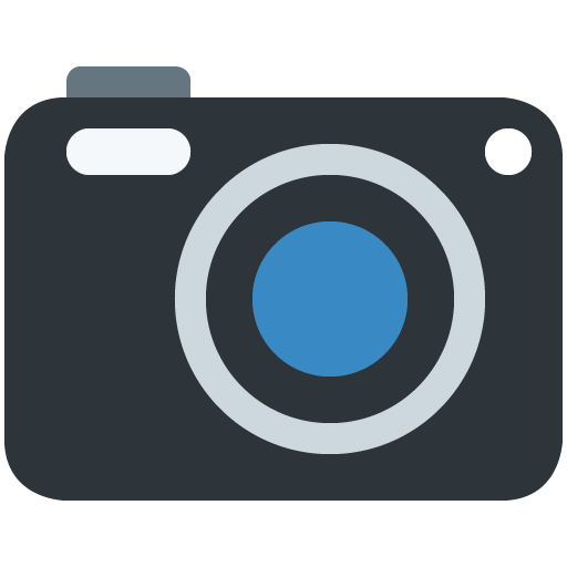 Discord Emoji 12.1.3
