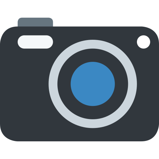 Discord Emoji 15.0
