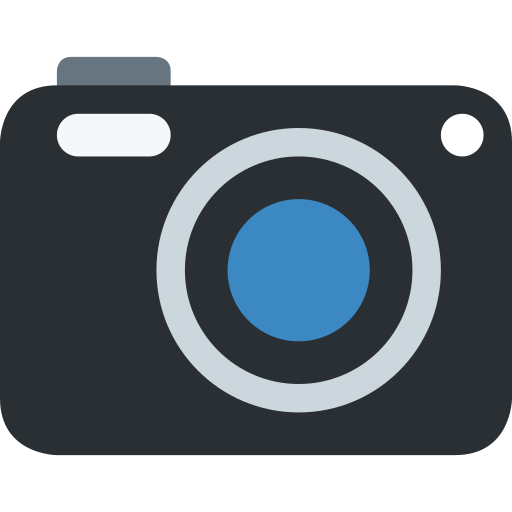 Discord Emoji 2.7
