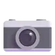 Camera Color