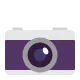 Camera Flat