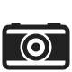 Camera High Contrast