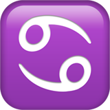 Apple Emoji iOS 14.5.