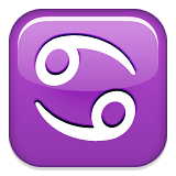 Apple Emoji iOS 8.3.