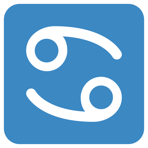 Discord Emoji 1.0