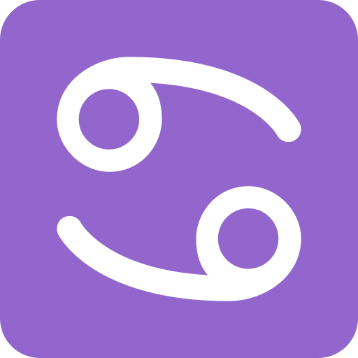 Discord Emoji 2.2
