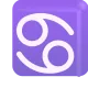 Cancer Color