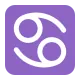 Cancer Flat