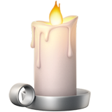 Apple Emoji iOS 16.4.