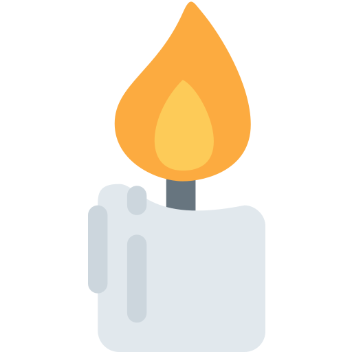 Discord Emoji 13.1.1