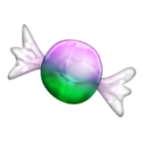 Apple Emoji iOS 10.0.