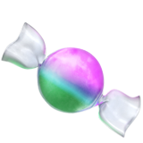 Apple Emoji iOS 11.1.