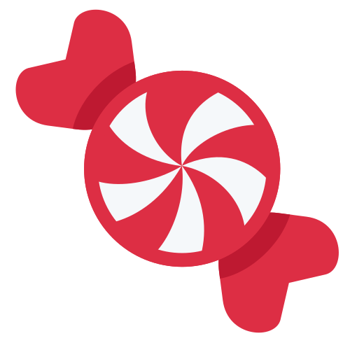 Discord Emoji 1.0