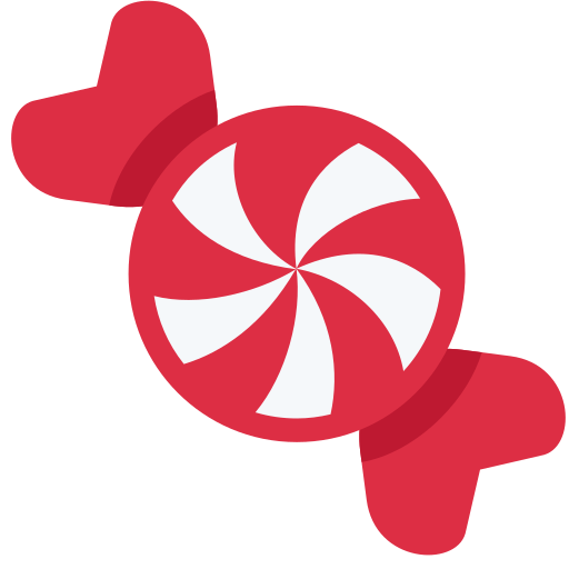 Discord Emoji 15.0