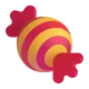 Candy Color