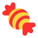 Candy Flat